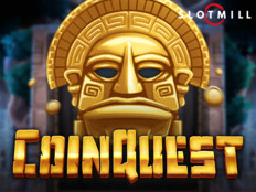 Casino slot games free54