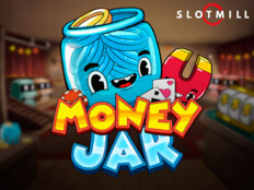 Casino slot games free57